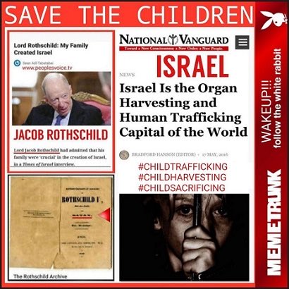 Ray Youssef tweet media