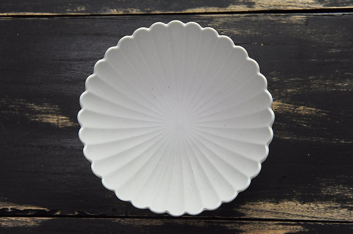 mrk13gnt's tweet image. Sunday morning = no alarms, board games, and messy pancakes with my favorite crew.  #FamilyTime #SlowDays