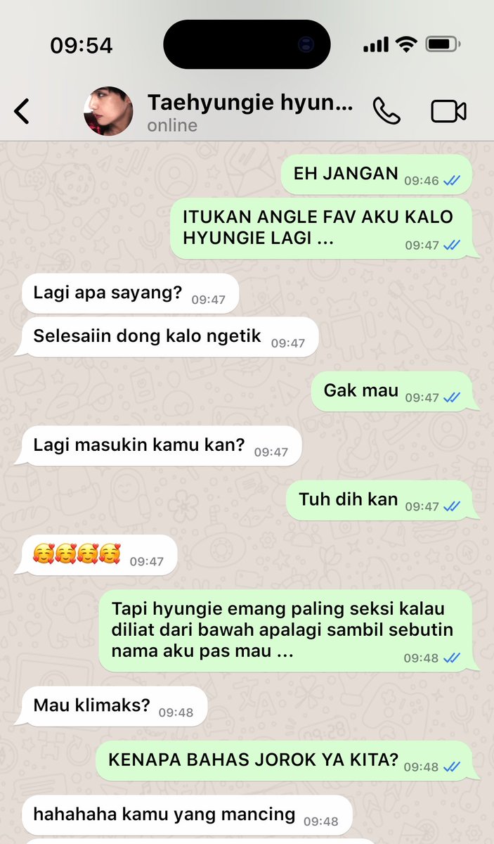 𝐋𝐈ꪜA• 𓇗 tweet media