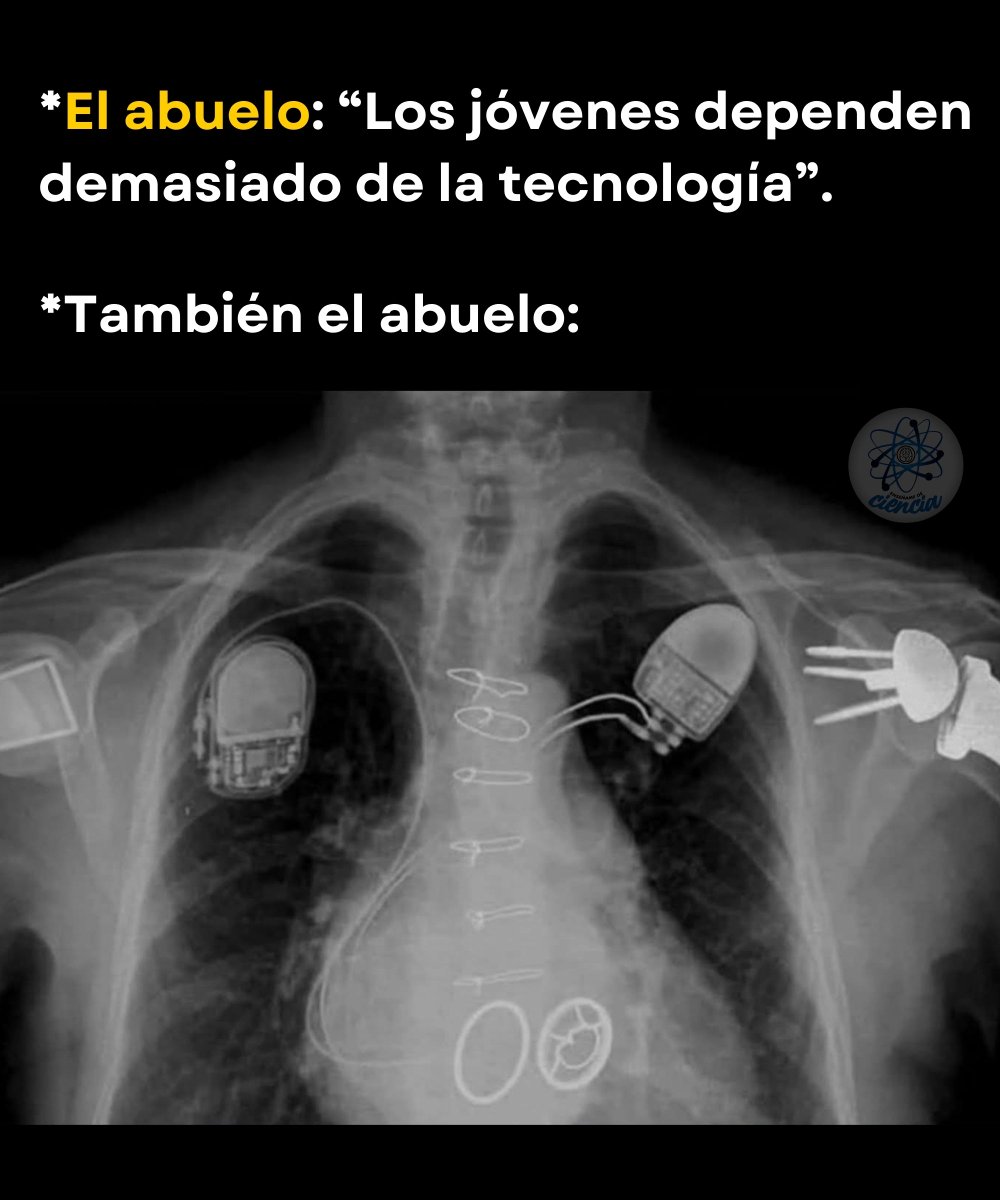 EnsedeCiencia's tweet photo. 🧐 https://t.co/C6jBIKfjp6