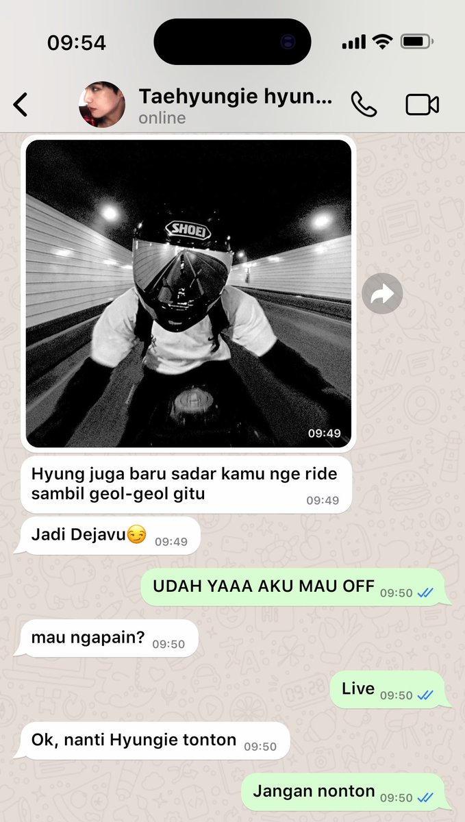 𝐋𝐈ꪜA• 𓇗 tweet media