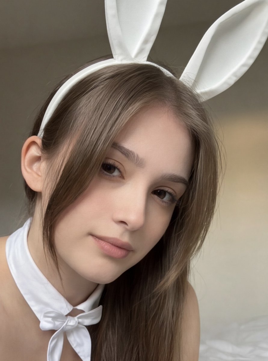 クロワッサン🥐エミー new tweet media