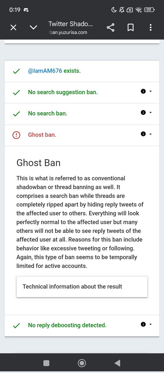 i_AM_Roxane tweet media