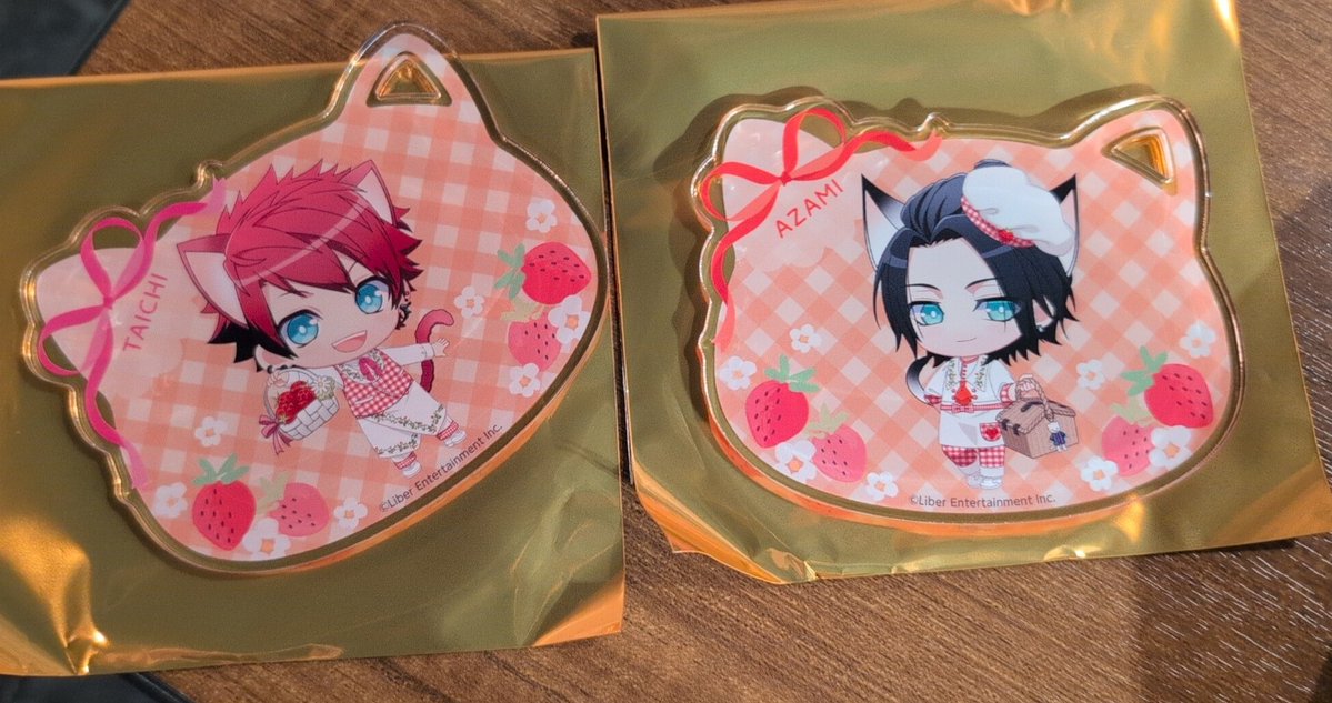 はる はる✡｡:* tweet media