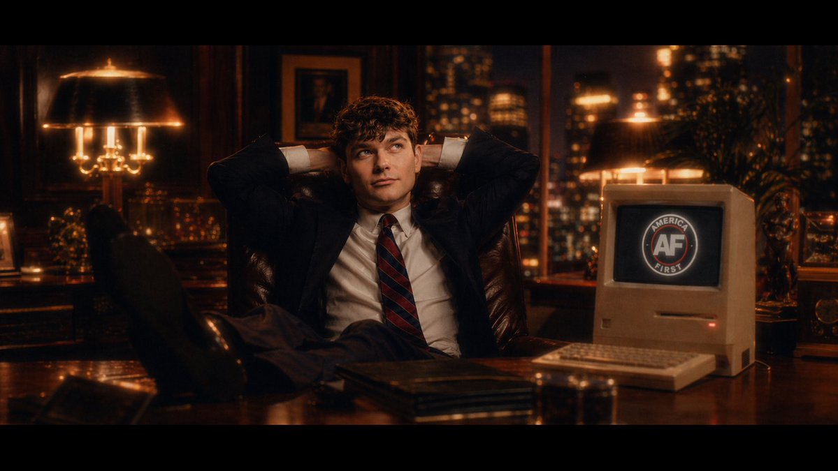 solarcleanse tweet media