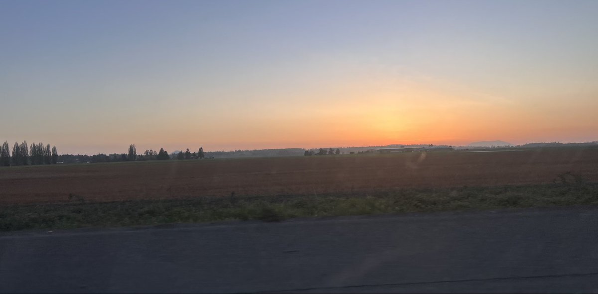 engele's tweet photo. This state is worth fighting for.
#saveWA https://t.co/MplpYTYIi1