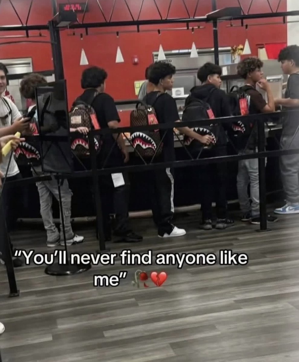 Tyrantrum Fan tweet media