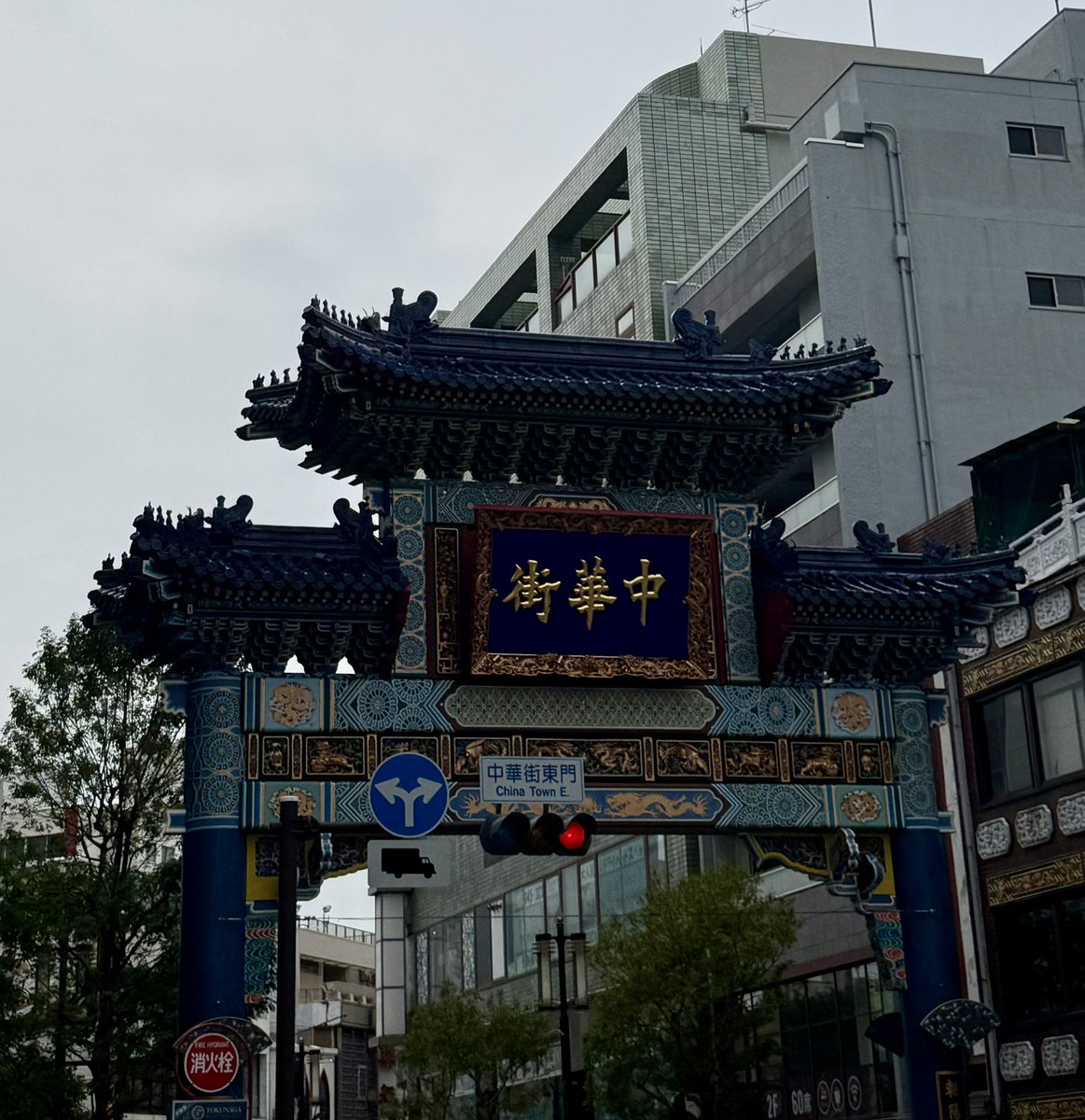 かぷっこ。@Vライバー tweet media