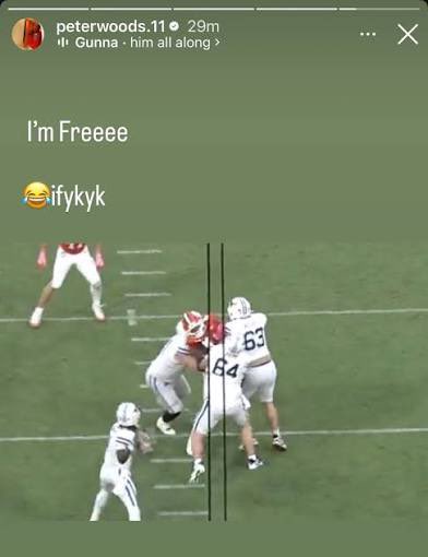 Braiden Turner tweet media