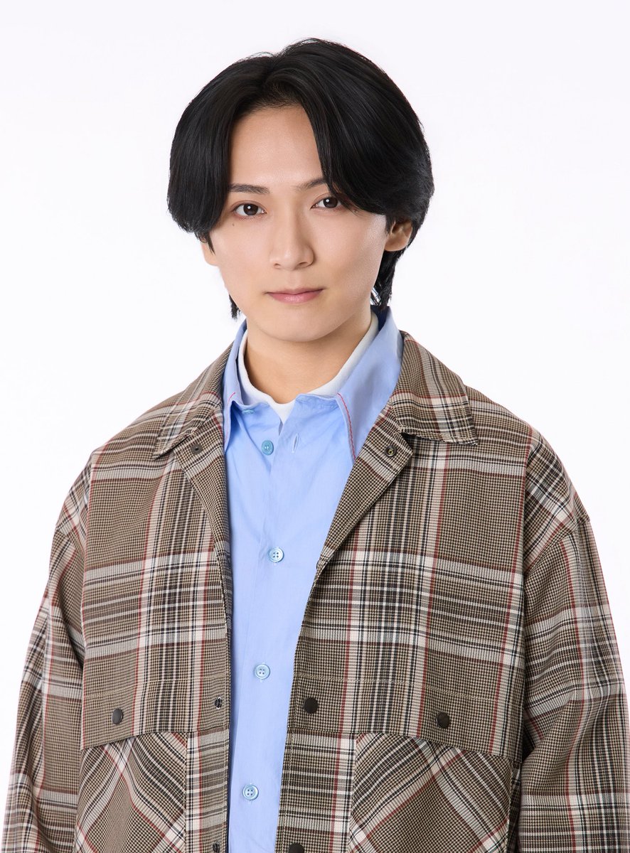🎉Event 】 『 #ニコニコ超会議2026 』にて開催🌟 #宮田俊哉 さんの