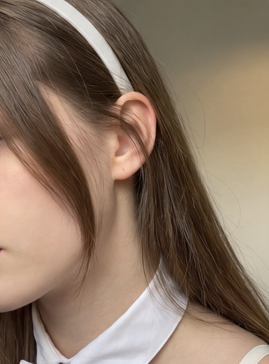 クロワッサン🥐エミー new tweet media