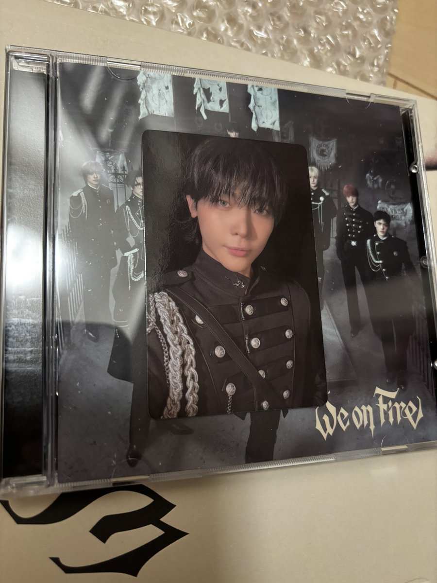 ひー🍚🐺🌙 tweet media