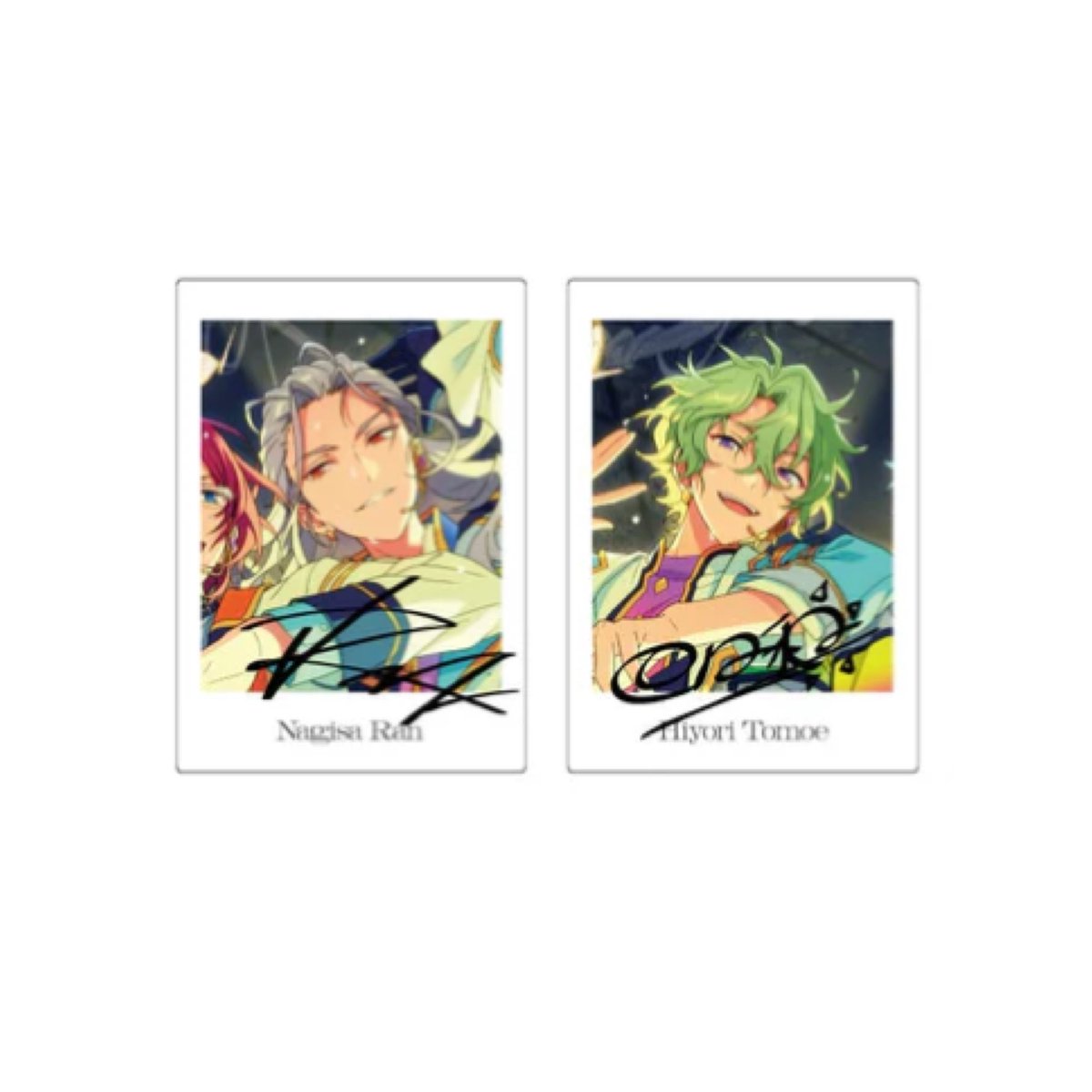 ももも🍑 tweet media