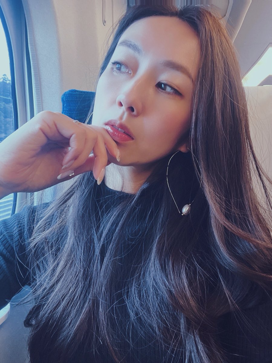 加藤彩子（司会・MC） tweet media