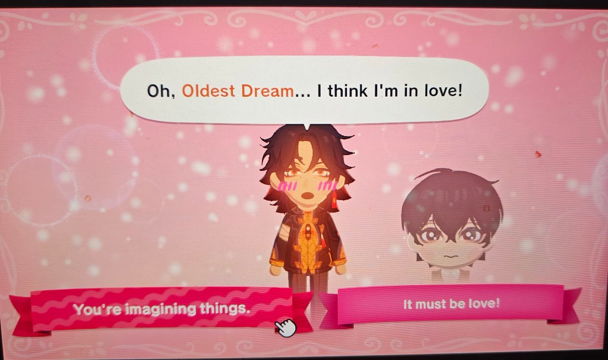 mimo 🍠 tweet media