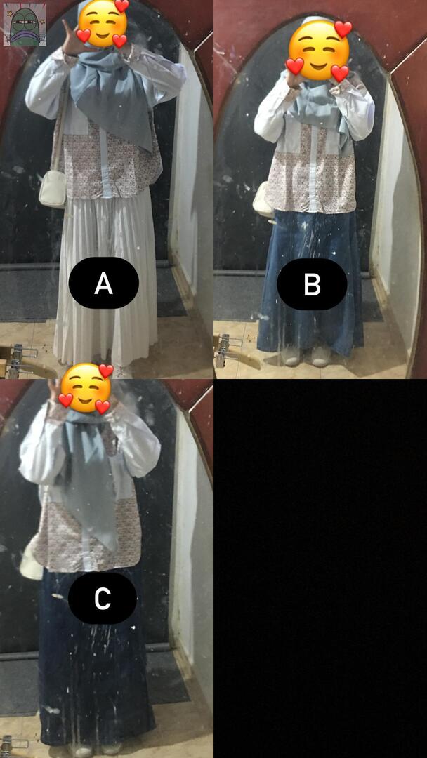 Tanyarlfes tweet media