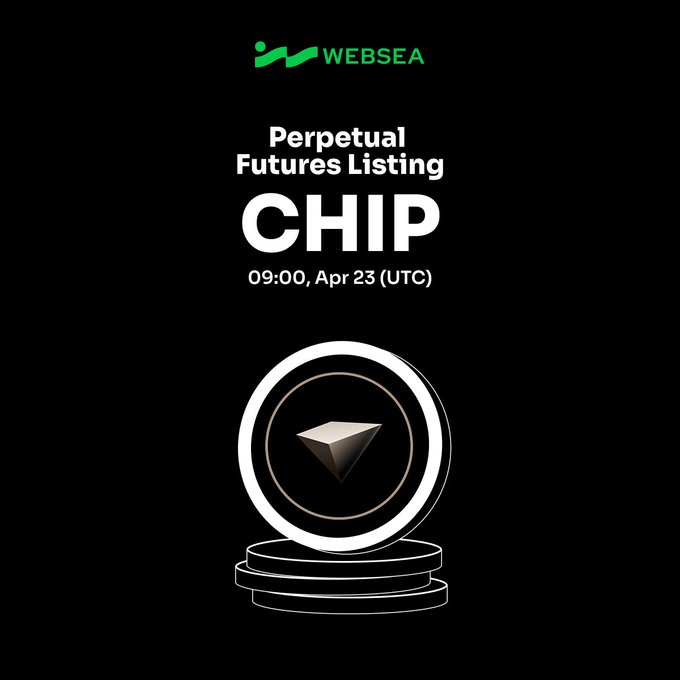 Websea Malaysia tweet media