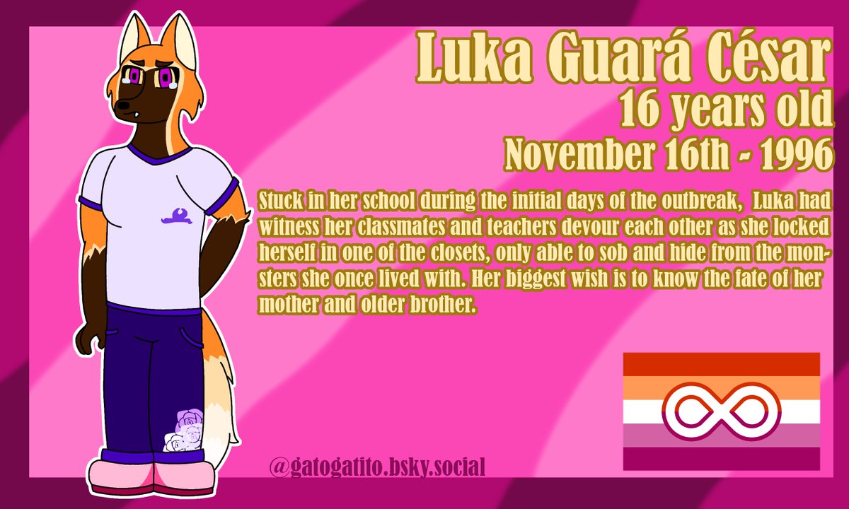 Humble Bee (Birthday May 1st) tweet media