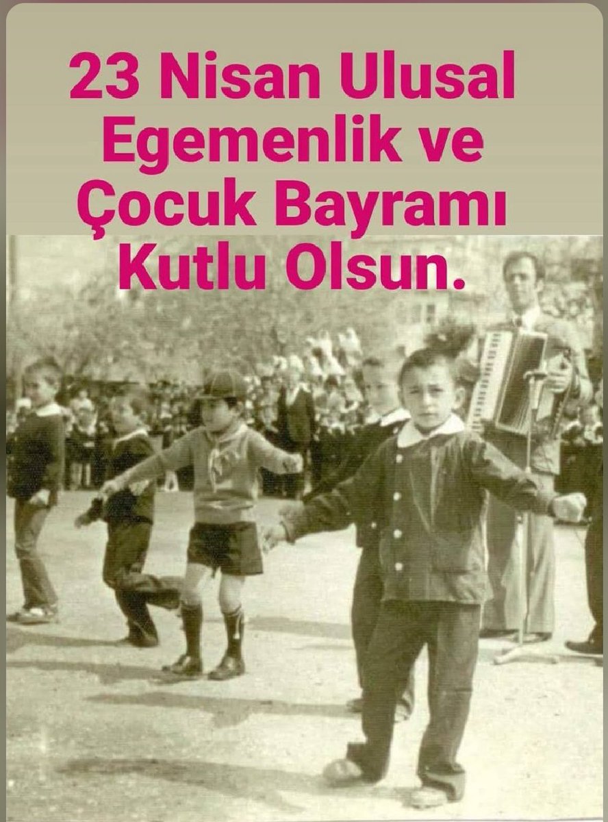 OnerUnsal's tweet photo. https://t.co/IGQDRoPSQ3