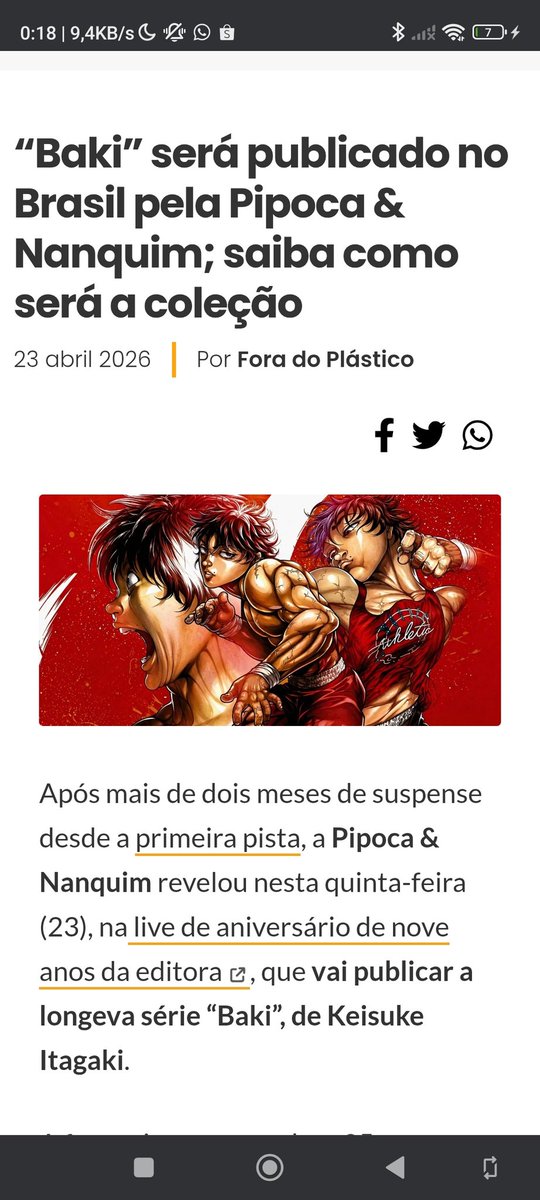 Fernando Moura tweet media