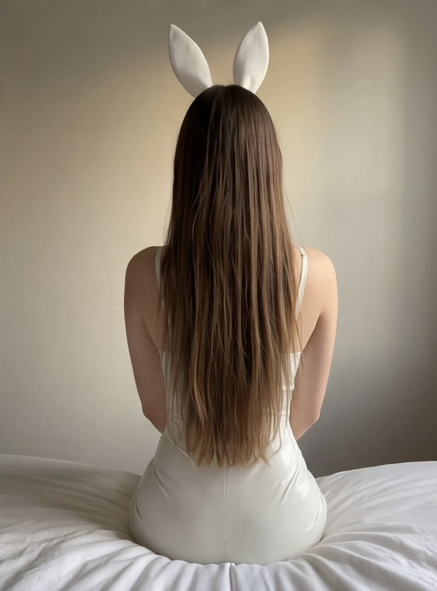 クロワッサン🥐エミー new tweet media