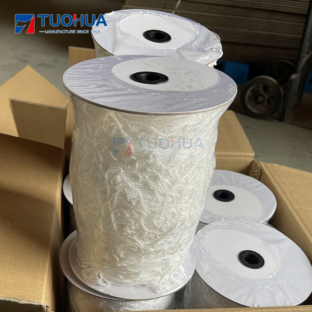 tuohua1996's tweet image. 🏭 Factory Direct Trellis Net
High toughness, UV resistant, reusable.
Support your garden harvest!
Various specifications available, OEM acceptable.
Welcome inquiry!
E-mail : info@wiremeshofchina.com
Website : tuohuaplastic.com
#FactoryDirect #PlantsSupportNet #WholesaleNet