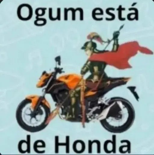 🦤 bheatriz com h (sim com h) tweet media