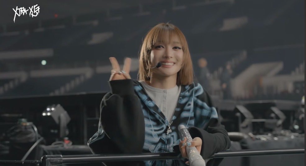 ピグミン🐺 tweet media