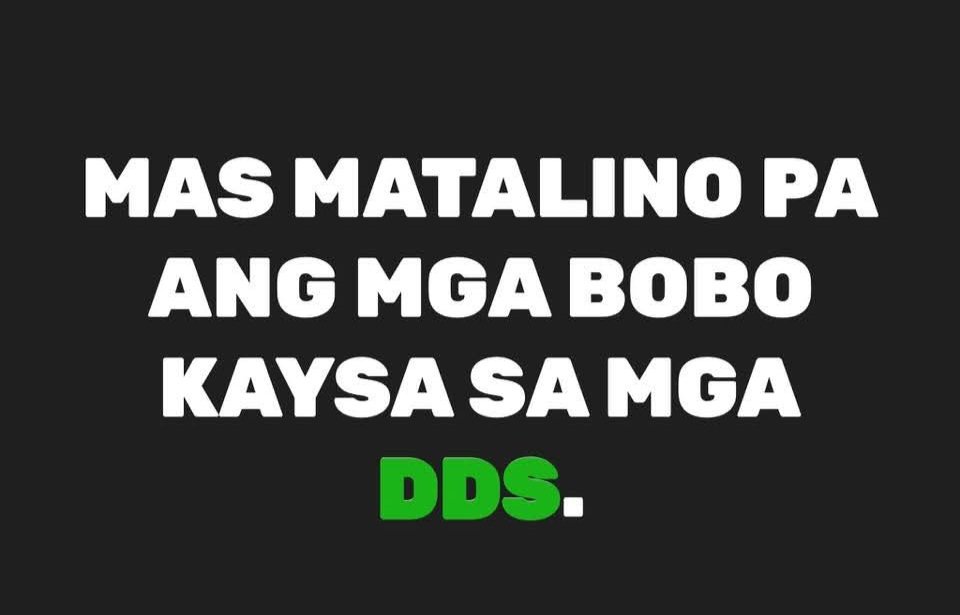 TitoD.RAMONES.ESCUDERO.ESCUREL / LUNGSOUTart tweet media