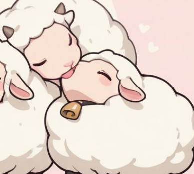 いたみ tweet media