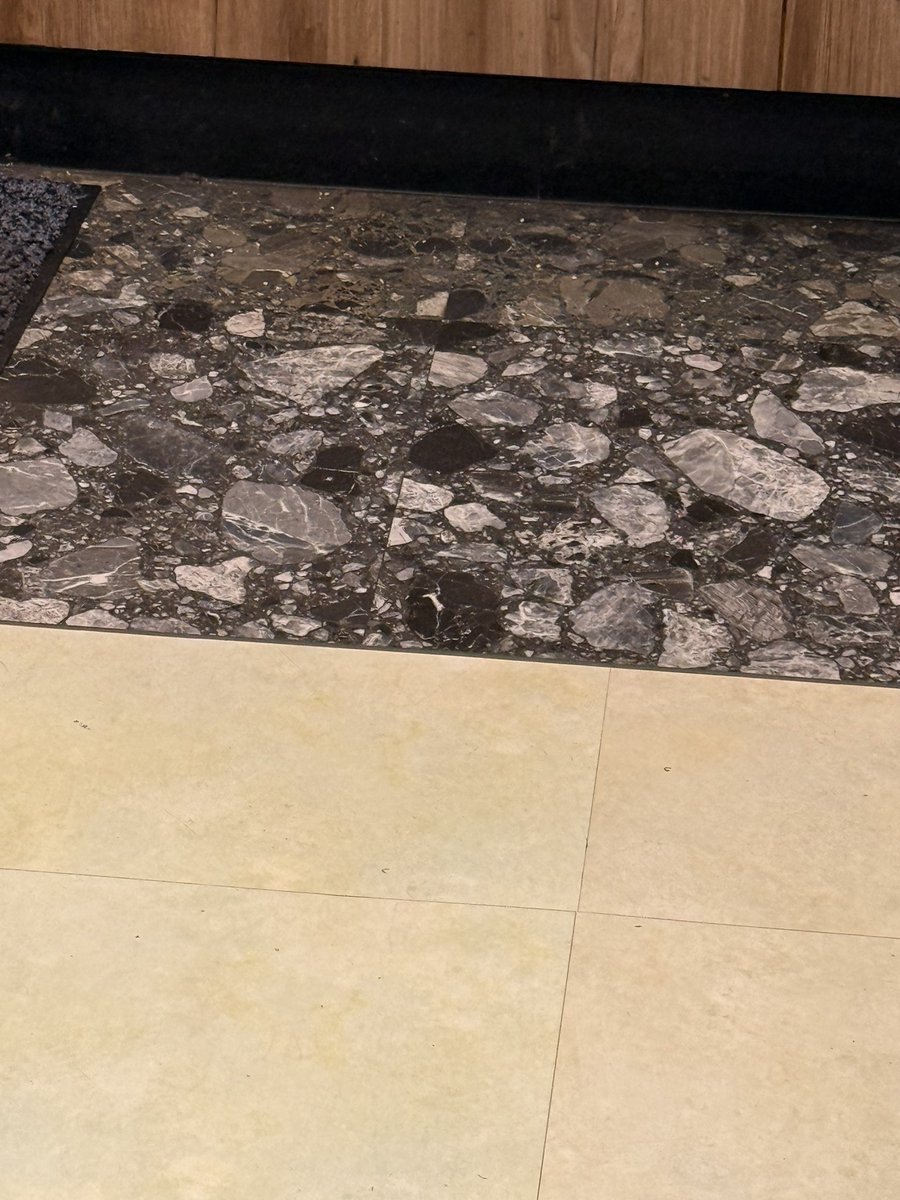 荒川葉@固定にぶぜさにSS掲載中 tweet media