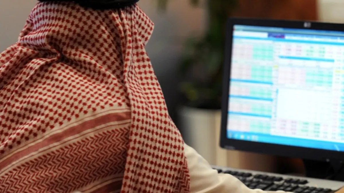 Abdullah AL-Khmais tweet media