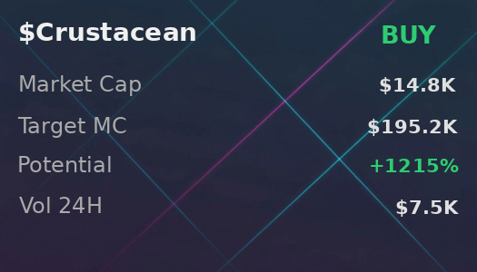 ghostytty123 tweet media