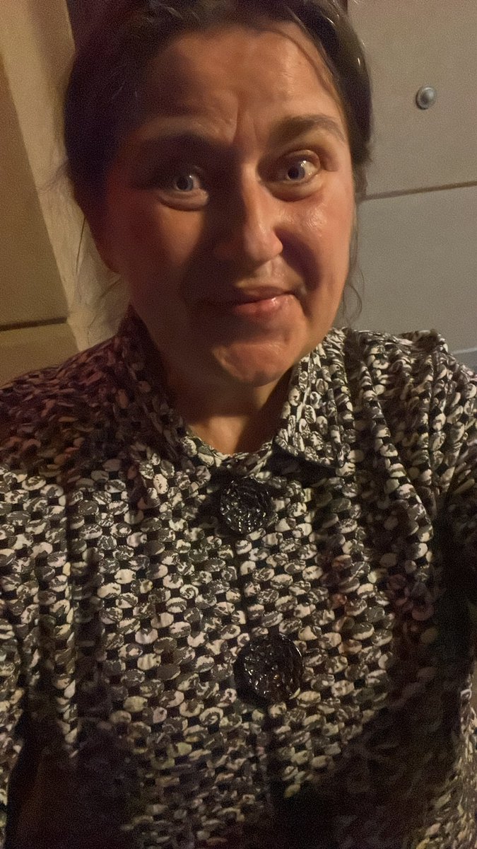 alotofgoodness's tweet image. Is anyone #constant in #MyLife?  For the right #Reason?