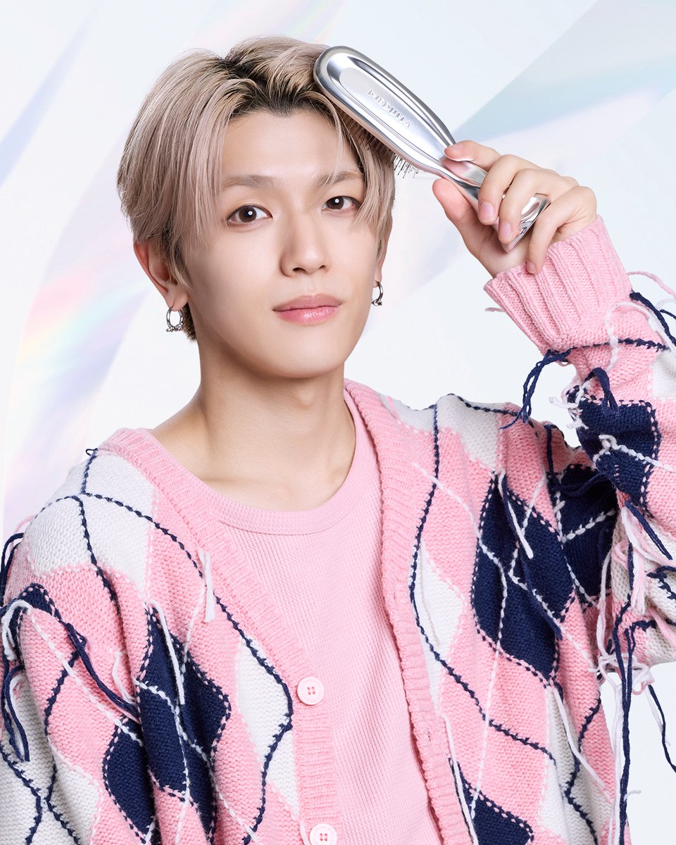 MEDULLA/メデュラ tweet media