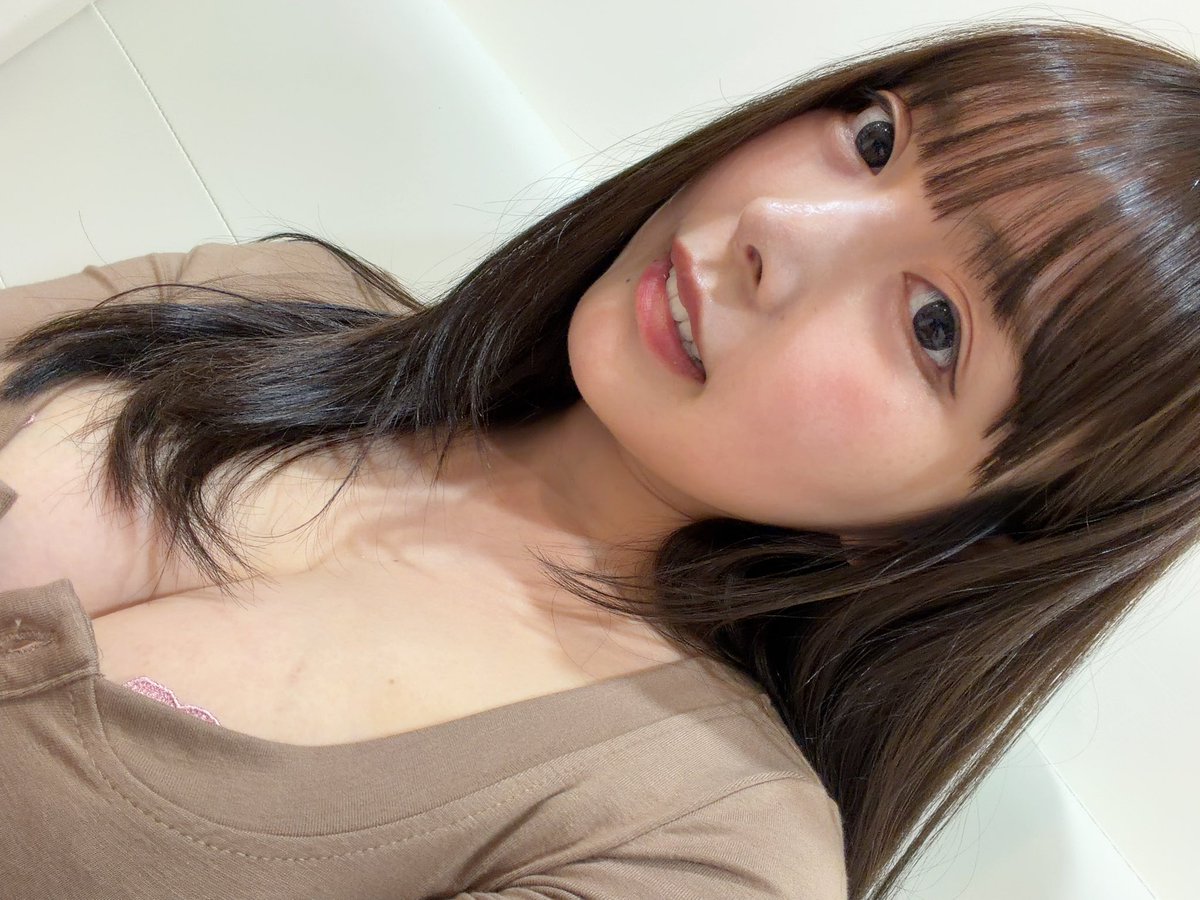 RanRan___1023's tweet photo. Before.                          After. https://t.co/l8DVyIhkJq