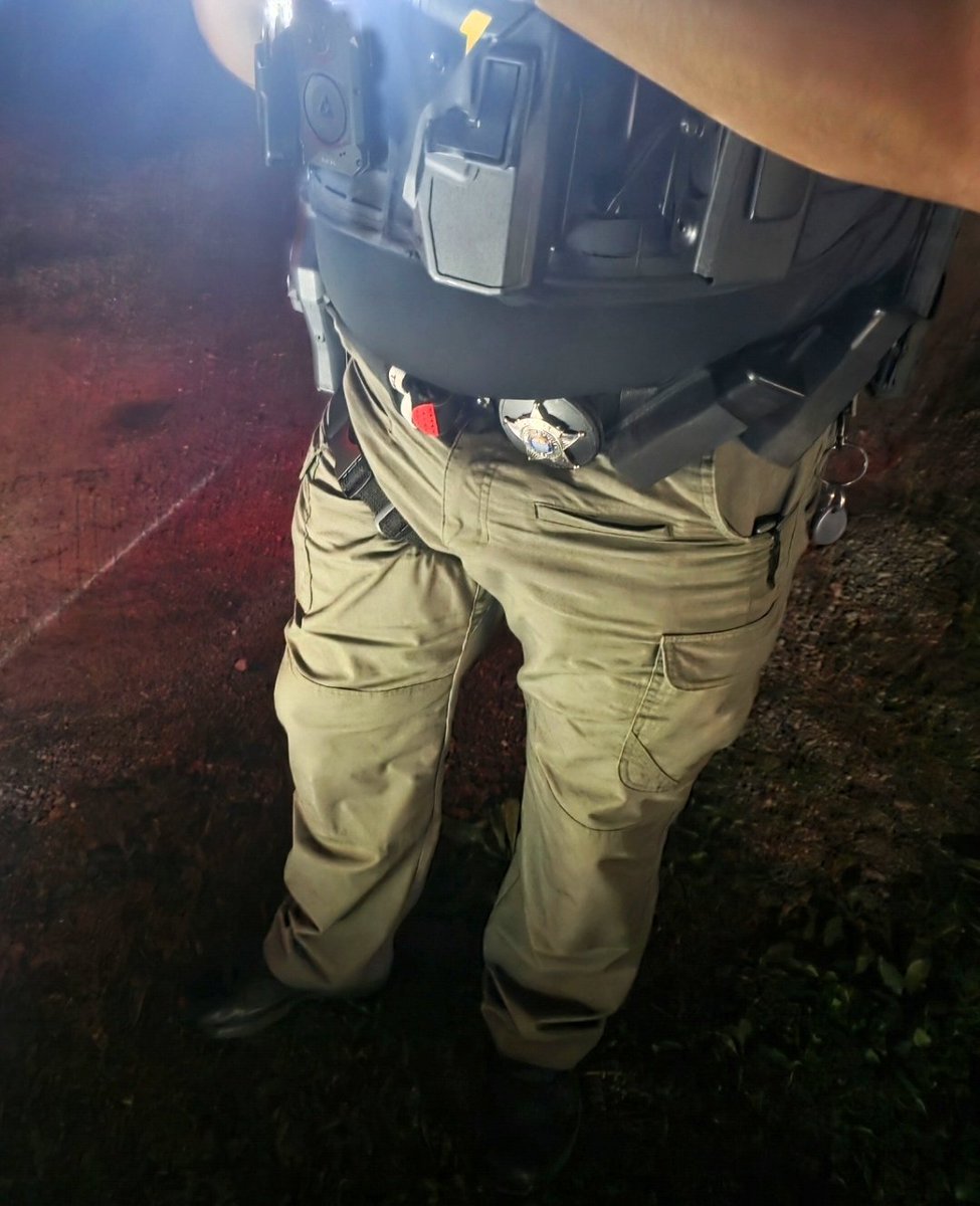 Chibi Reviews tweet media