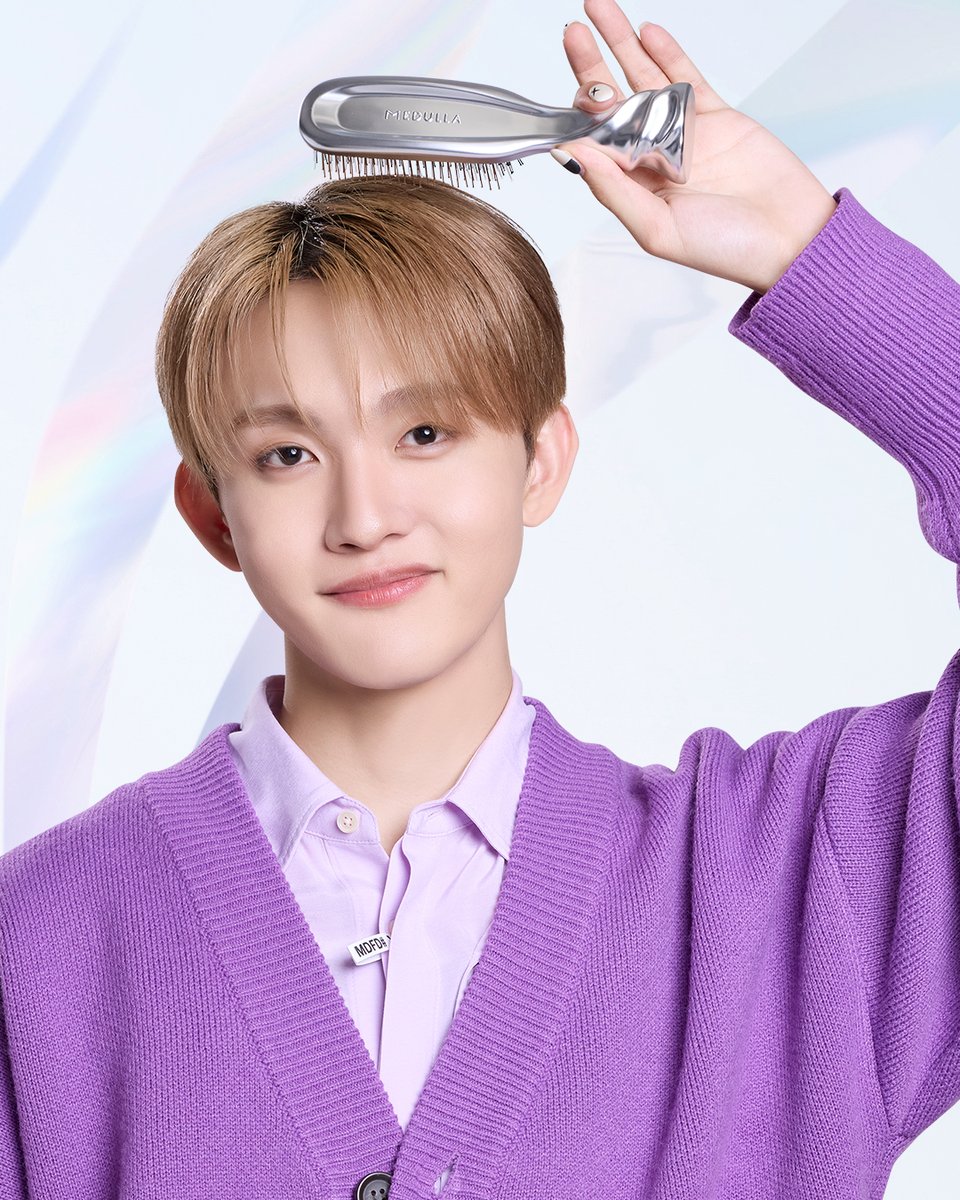 MEDULLA/メデュラ tweet media