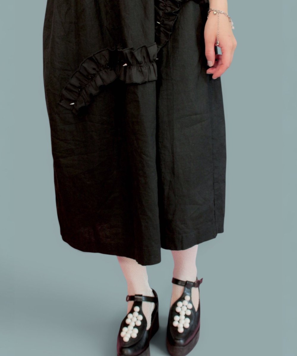 forget-her-not tweet media