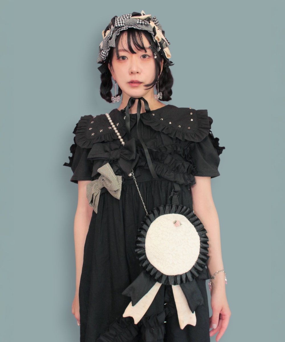 forget-her-not tweet media