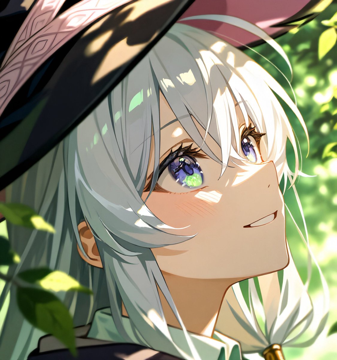 梃子(ﾃｺ)@ぷう tweet media