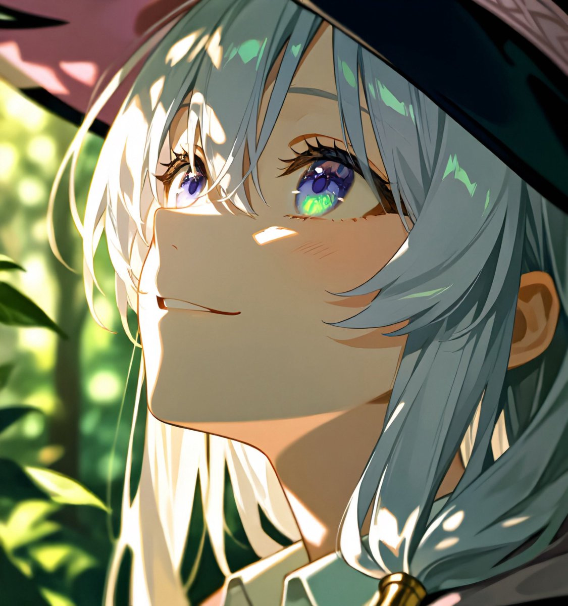 梃子(ﾃｺ)@ぷう tweet media