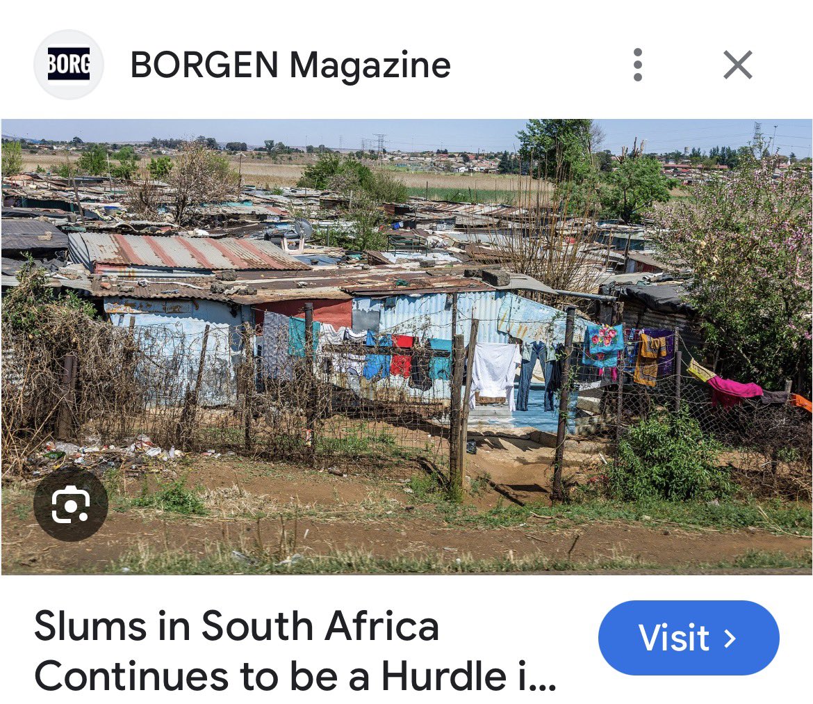 AfroMe 🌸 tweet media