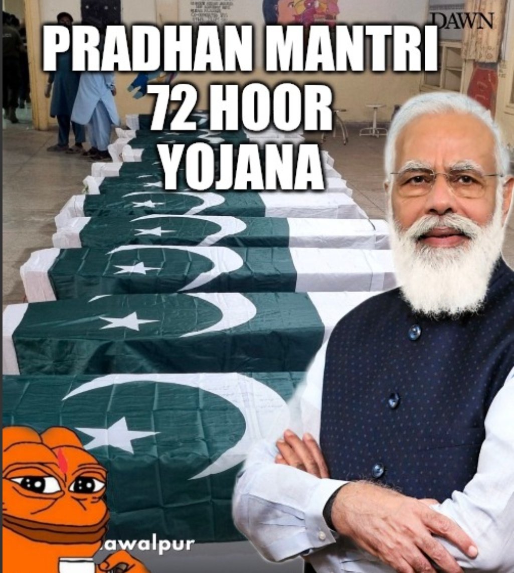 Dr kumar tweet media