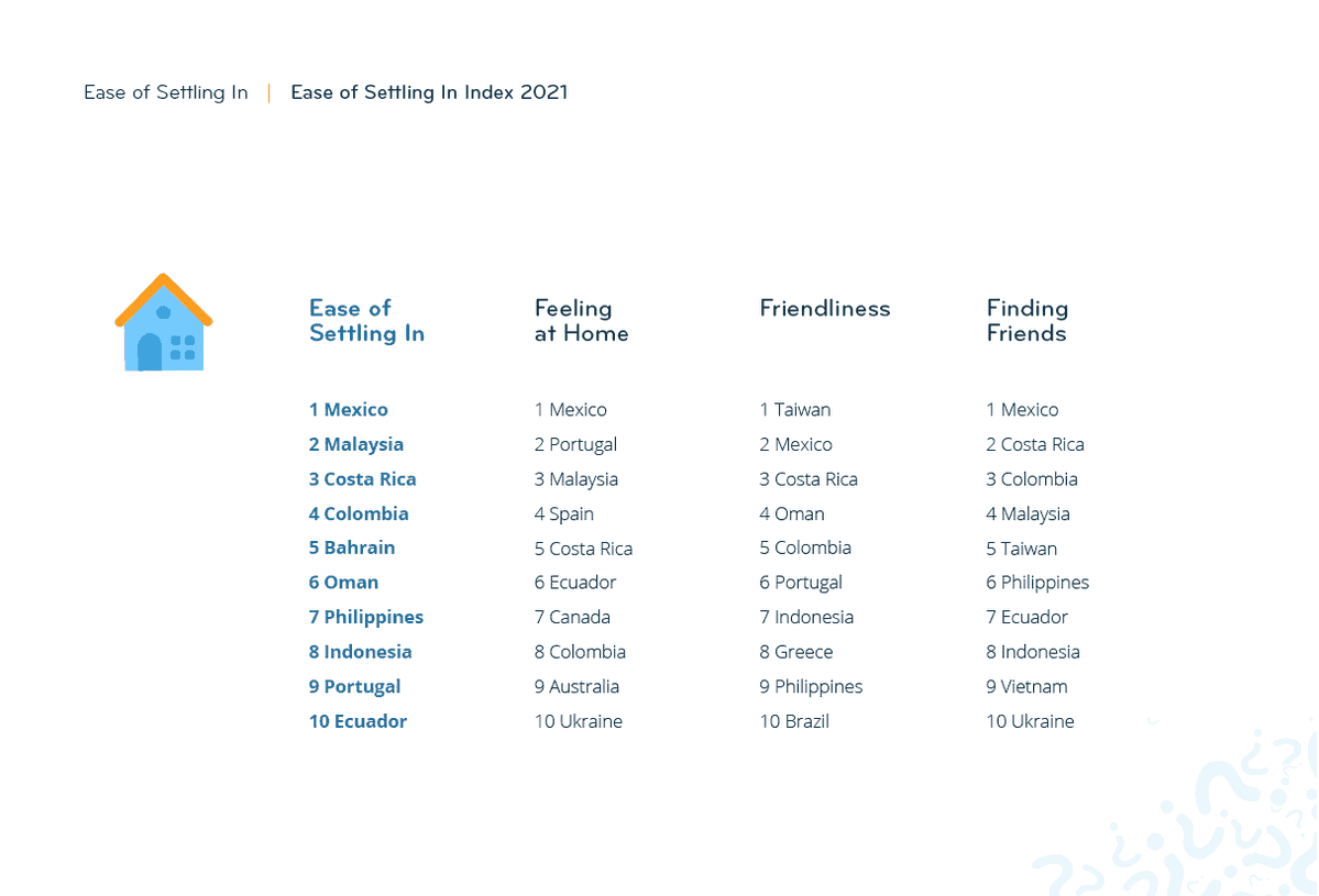 DaysBehindHQ tweet media