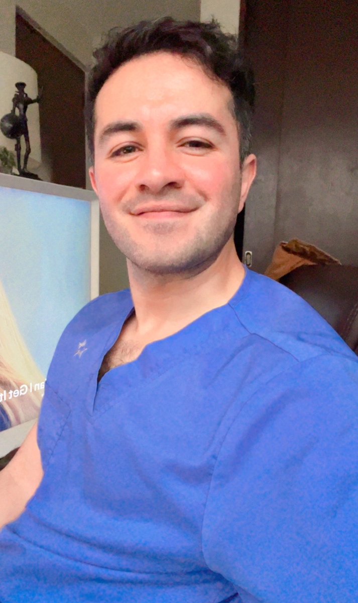 UrielAranda salió del grupo tweet media