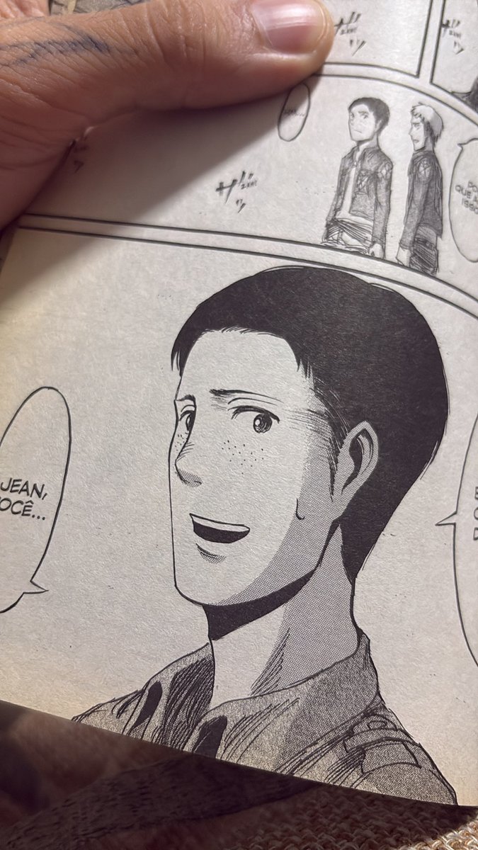 West End Boy tweet media