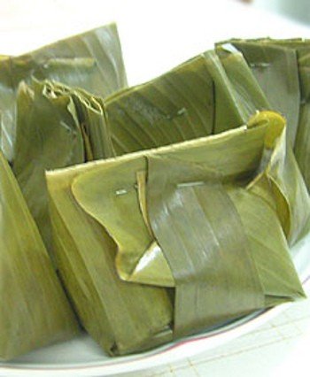 Jawafess tweet media