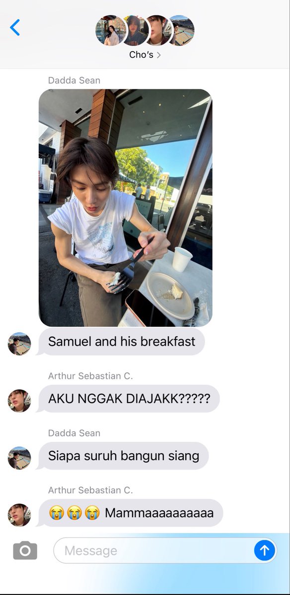 𝐜 | PO ONE MORE NIGHT TRAIN 📌 tweet media