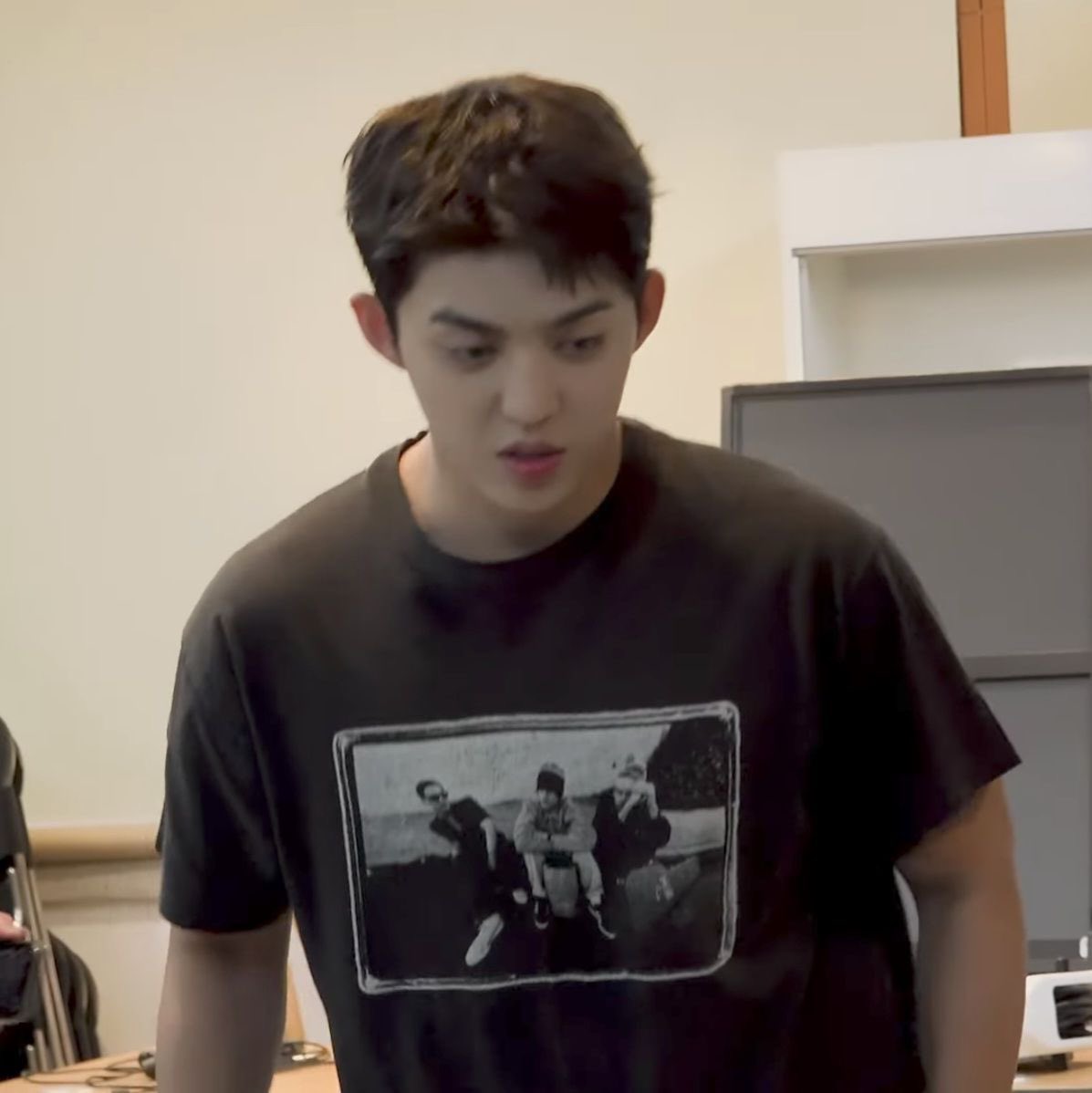 𝐜 | PO ONE MORE NIGHT TRAIN 📌 tweet media